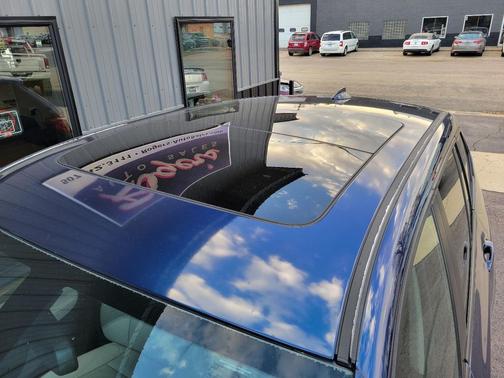 2014 BMW X3 xDrive35i