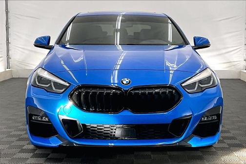 2023 BMW 228 Gran Coupe i xDrive