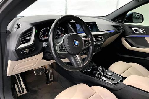 2023 BMW 228 Gran Coupe i xDrive