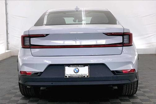 2023 Polestar 2