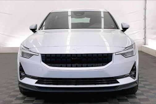 2023 Polestar 2
