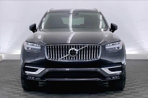 2024 Volvo XC90 B6 Plus Bright Theme 7-Seater