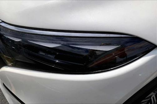 2023 Mercedes-Benz EQS 450 Base 4MATIC