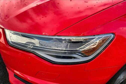 2018 Audi S6 4.0T Premium Plus