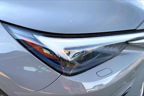 2024 Lexus TX 500h F SPORT Luxury