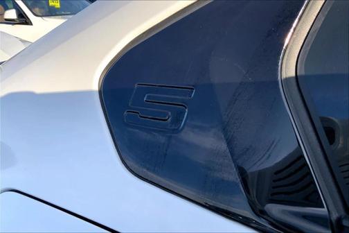 2026 BMW 550e xDrive