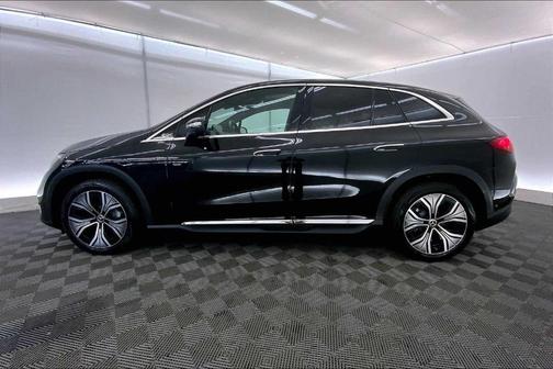 2023 Mercedes-Benz EQE 350 Base 4MATIC