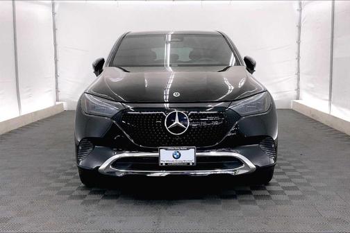 2023 Mercedes-Benz EQE 350 Base 4MATIC