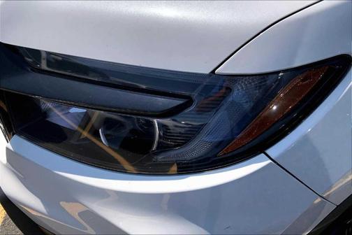 2022 Honda Ridgeline Black Edition