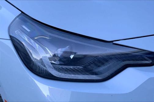 2023 BMW M240 i xDrive