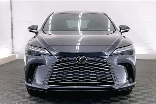 2024 Lexus RX 350 RX 350
