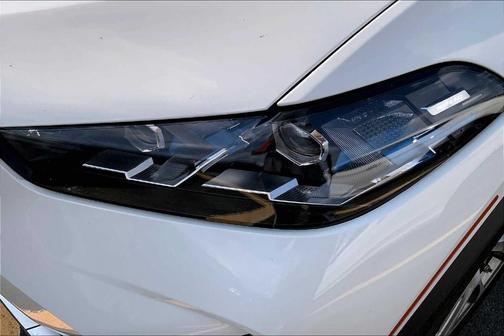 2025 BMW X5 PHEV xDrive50e