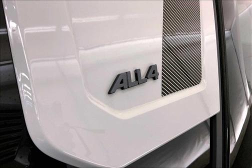 2025 MINI Countryman Base