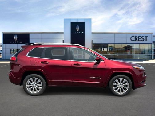Bright White Clearcoat 2021 Jeep Grand Cherokee Limited
