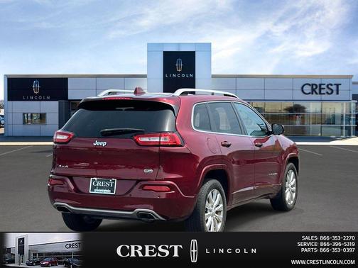 Bright White Clearcoat 2021 Jeep Grand Cherokee Limited