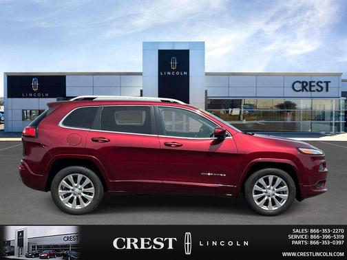 Bright White Clearcoat 2021 Jeep Grand Cherokee Limited