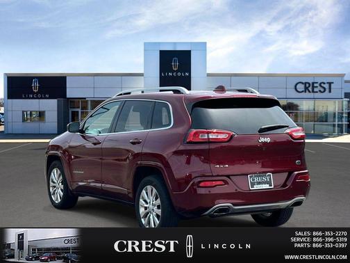 Bright White Clearcoat 2021 Jeep Grand Cherokee Limited