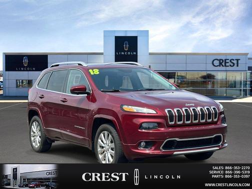 Bright White Clearcoat 2021 Jeep Grand Cherokee Limited