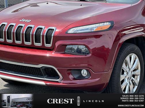 Bright White Clearcoat 2021 Jeep Grand Cherokee Limited