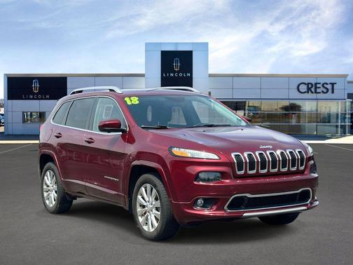 Bright White Clearcoat 2021 Jeep Grand Cherokee Limited