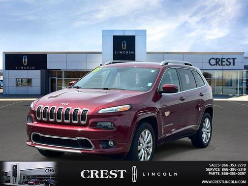Bright White Clearcoat 2021 Jeep Grand Cherokee Limited