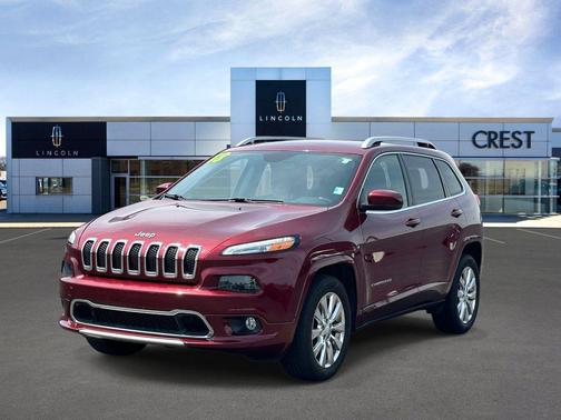 Bright White Clearcoat 2021 Jeep Grand Cherokee Limited