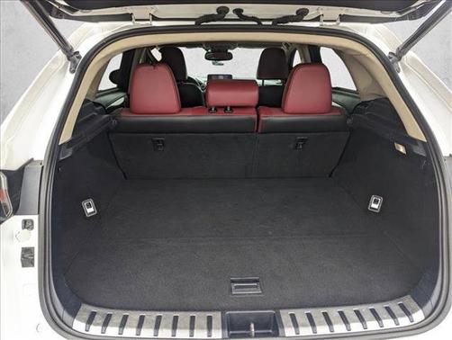 2019 Lexus NX 300h Base