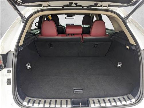 2019 Lexus NX 300h Base