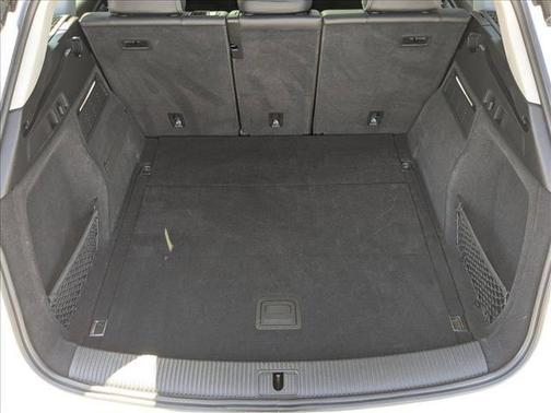 2024 Audi Q5 45 S line Premium Plus
