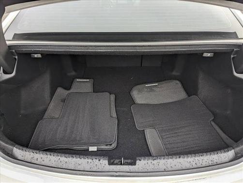 2023 Acura TLX A-Spec