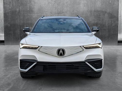 2024 Acura ZDX Type S