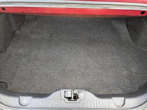 2014 Ford Mustang V6 Premium