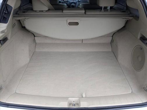 2014 Acura RDX Technology