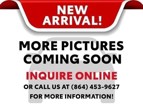 2020 Nissan Versa 1.6 S