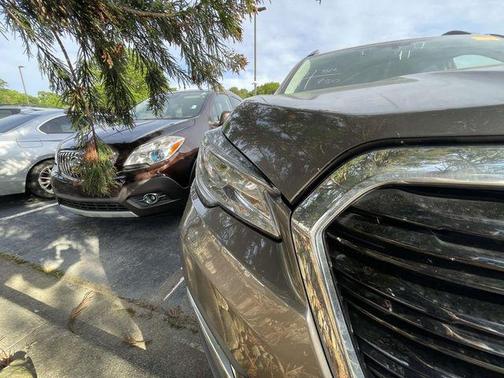 Brilliant Bronze Metallic 2021 Subaru Ascent Touring 7-Passenger