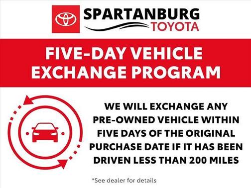 2017 Toyota Highlander Limited Platinum