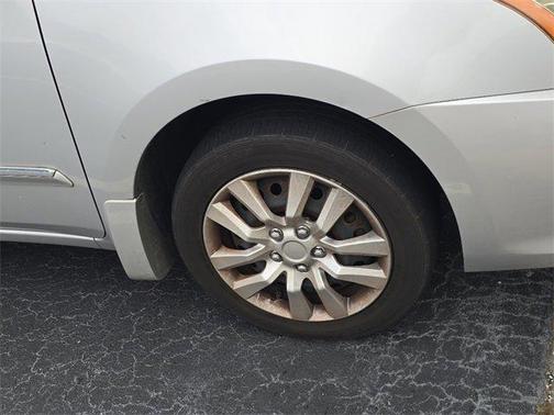 2011 Nissan Sentra 2.0 S