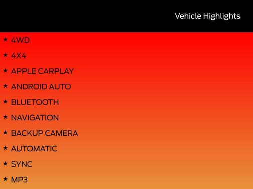 Space White Metallic 2026 Ford Bronco Sport Big Bend