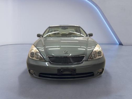2006 Lexus ES 330 Base