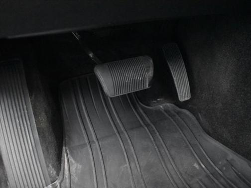 2018 Chrysler 300 S