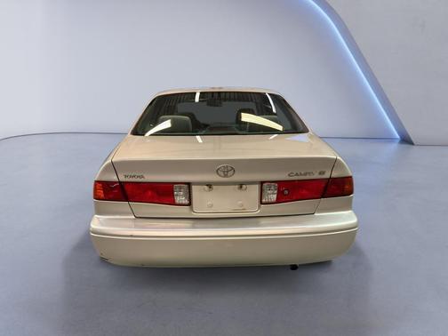 2000 Toyota Camry CE