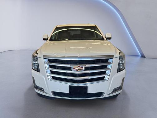 2015 Cadillac Escalade ESV Premium