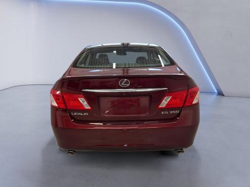 2008 Lexus ES 350 Base
