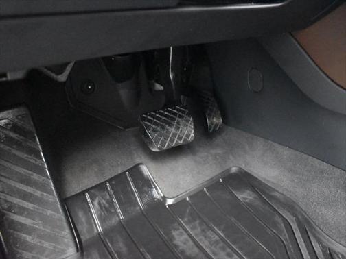 2015 Audi A3 2.0T Premium Plus