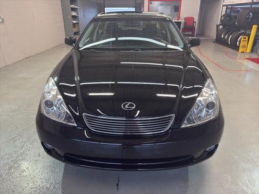 2005 Lexus ES 330 Base