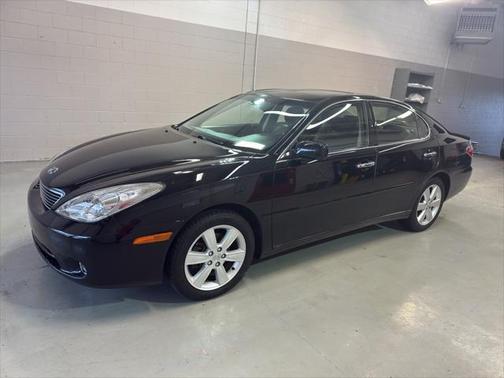 2005 Lexus ES 330 Base