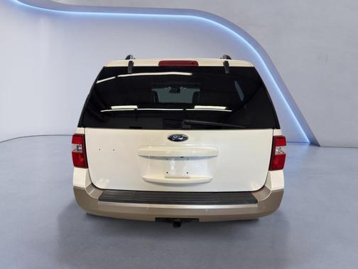 2013 Ford Expedition XLT