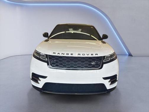 2018 Land Rover Range Rover Velar P380 SE R-Dynamic
