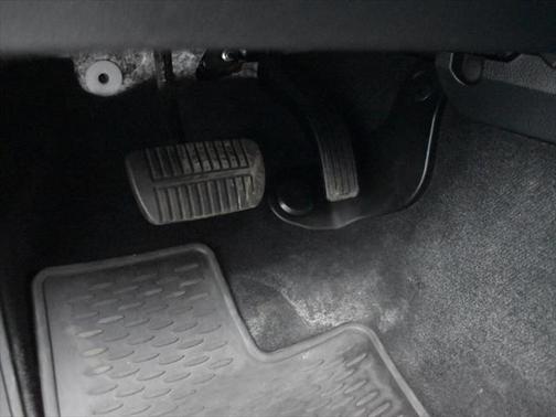 2016 Subaru Impreza 2.0i Sport Premium