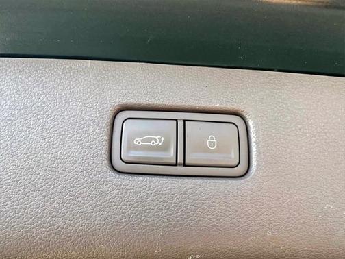 2023 Genesis GV80 2.5T